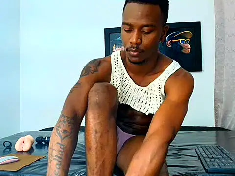 dickblackxx online show from 08-05-26, 12:19