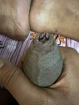 BisexualDaddy30 online show from 05-11-26, 06:41