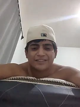 DELTA04SSJ online show from 03-27-26, 11:32