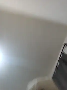 DELTA04SSJ online show from 03-28-26, 05:07