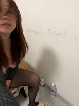 aabdd 2000 online show from 04-10-26, 11:59