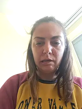 Arya Malone online show from 04-06-26, 08:04