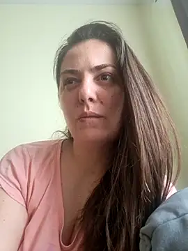 Snapshot of Arya_Malone chatting on 06-03-26, 07:33 Arya Malone online show from 06-03-26, 07:33
