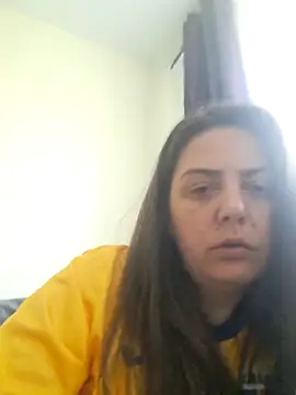 Snapshot of Arya_Malone chatting on 06-05-26, 12:00 Arya Malone online show from 06-05-26, 12:00