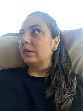 Snapshot of Arya_Malone chatting on 06-06-26, 11:15 Arya Malone online show from 06-06-26, 11:15