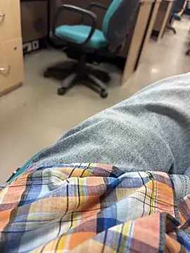 lund7888 online show from 03-18-26, 09:45