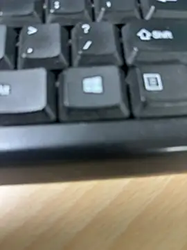 lund7888 online show from 03-19-26, 02:54