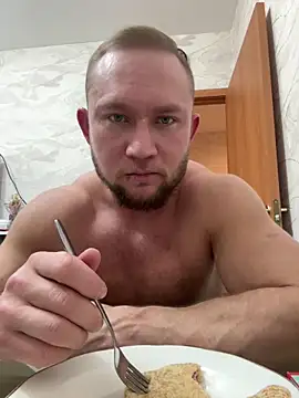 Snapshot of RUS208 chatting on 03-18-26, 06:55 RUS208 online show from 03-18-26, 06:55