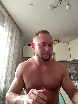 Snapshot of RUS208 chatting on 03-20-26, 06:29 RUS208 online show from 03-20-26, 06:29