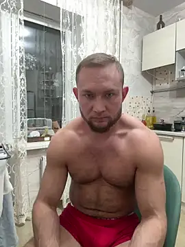 Snapshot of RUS208 chatting on 03-20-26, 06:35 RUS208 online show from 03-20-26, 06:35