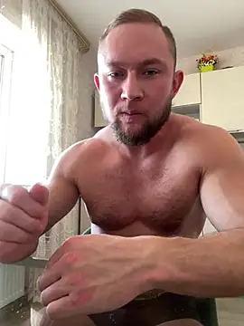 Snapshot of RUS208 chatting on 03-22-26, 12:30 RUS208 online show from 03-22-26, 12:30