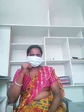 Snapshot of sana-telug chatting on 03-20-26, 10:09 sana-telug online show from 03-20-26, 10:09