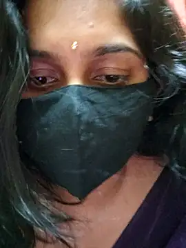 Jassi telugu online show from 04-17-26, 11:35