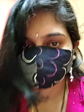 Jassi telugu online show from 04-21-26, 07:47