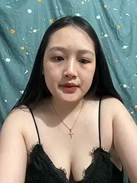   Bonie   online show from 03-22-26, 03:04