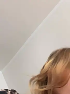 SophiaWestend online show from 04-03-26, 01:20