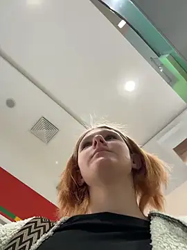 NinaParri online show from 04-26-26, 03:04