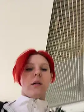 NinaParri online show from 05-20-26, 03:24