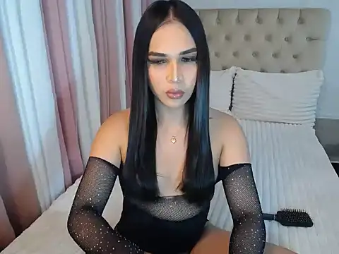 fuckmylollipop online show from 04-23-26, 08:22