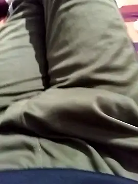 Snapshot of koushik10 chatting on 03-17-26, 04:32 koushik10 online show from 03-17-26, 04:32