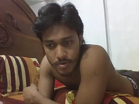 koushik10 online show from 05-11-26, 03:51