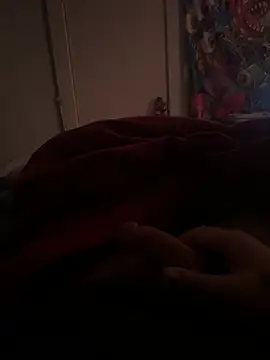 jeezypeace23 online show from 03-17-26, 10:29