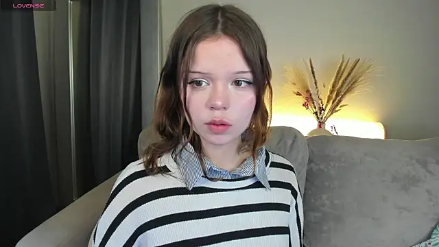 Jooany online show from 04-01-26, 09:54