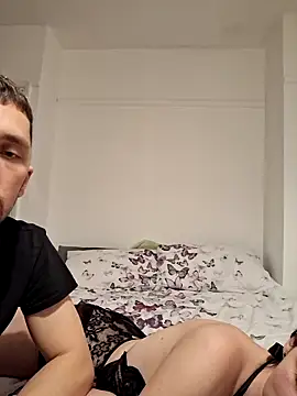 SecretDesireeeee online show from 03-21-26, 12:26