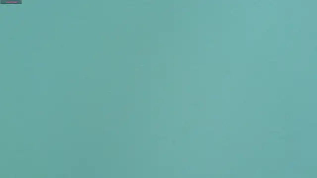 Megan lux  online show from 07-25-26, 11:08