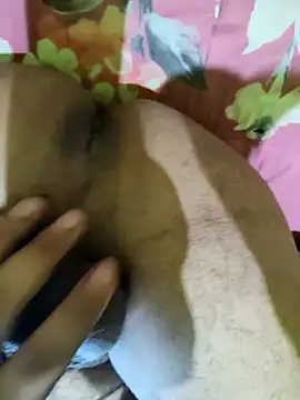 pinkbeauty1 online show from 04-11-26, 12:59