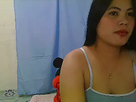 asianflirtt35 online show from 03-21-26, 01:37