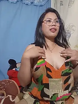 asianflirtt35 online show from 06-07-26, 01:04
