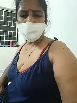 tamil manjalmaami online show from 05-20-26, 05:30