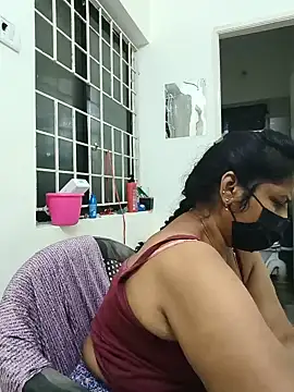 tamil manjalmaami online show from 06-02-26, 02:52