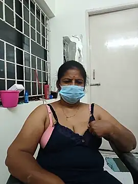 tamil manjalmaami online show from 06-03-26, 01:25