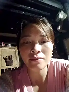 Phuongmyy online show from 04-30-26, 11:49