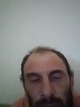 EmeritusMaker online show from 06-19-26, 11:47