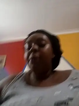 ThickChocoDiva online show from 03-30-26, 10:11