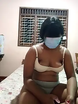honeyi babe online show from 03-30-26, 03:02