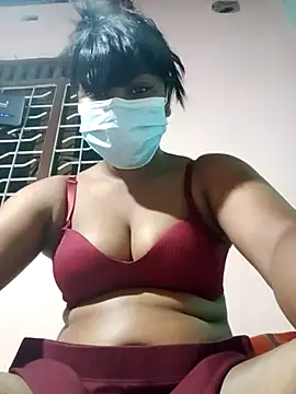 honeyi babe online show from 04-25-26, 06:38