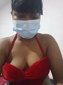honeyi babe online show from 05-16-26, 05:56
