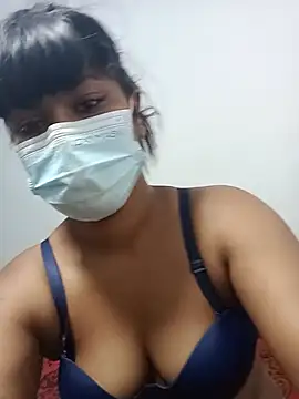 honeyi babe online show from 06-13-26, 06:28