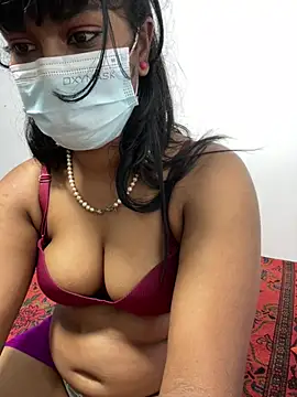 honeyi babe online show from 06-19-26, 08:23