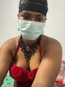 honeyi babe online show from 07-12-26, 05:53