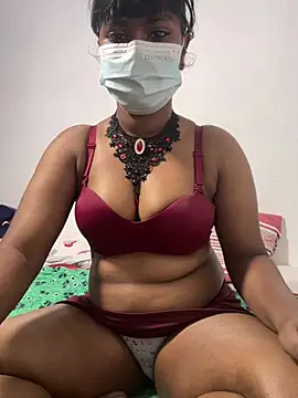 honeyi babe online show from 07-12-26, 06:54