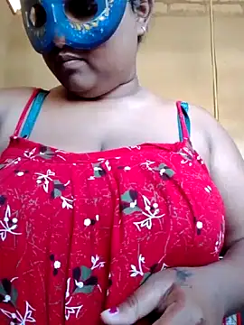 Rishwana69 online show from 03-31-26, 03:52