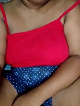 Rishwana69 online show from 04-14-26, 03:51