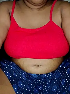 Rishwana69 online show from 04-15-26, 08:20