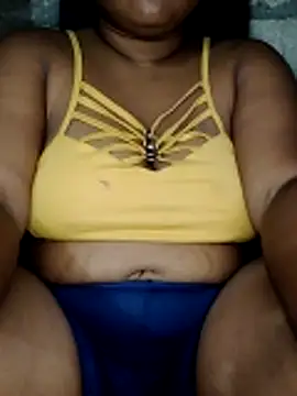 Rishwana69 online show from 04-19-26, 06:21