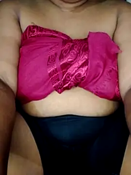 Rishwana69 online show from 04-25-26, 05:54